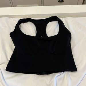 NVGTN sports bra